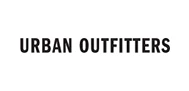 Urban Outfitters