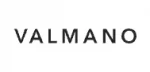 Valmano