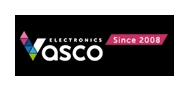 Vasco Electronics