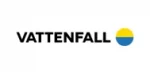 Vattenfall