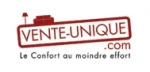 Vente-Unique