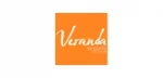 Veranda Resorts