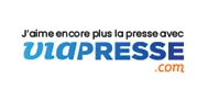 Apress