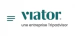 Viator - Une entreprise TripAdvisor