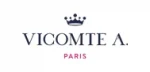 Vicomte A