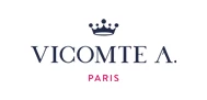 Vicomte A