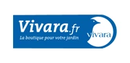 Vivara