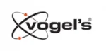 Vogel's