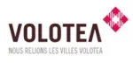 Volotea