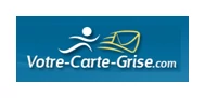 Votre Carte Grise.com