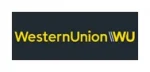 Western Union