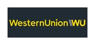 Western Union