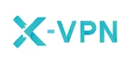 X-VPN