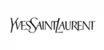 Yves Saint Laurent Beauté