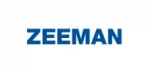 Zeeman