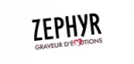 Zephyr