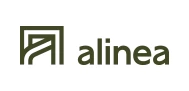 alinea