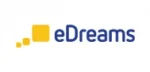 eDreams