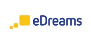 eDreams