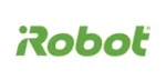 iRobot