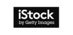 iStock