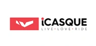 icasque.com