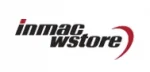 inmac wstore