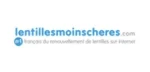 lentillesmoinscheres.com