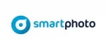 smartphoto