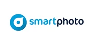 smartphoto