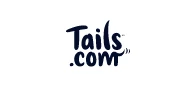 tails.com