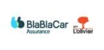 Code promo BlaBlaCar Assurance