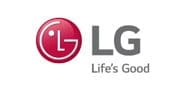 Code promo LG Electronics