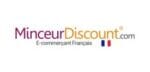 Code promo Minceur Discount