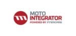 Code promo Motointegrator