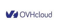 Code promo OVHcloud