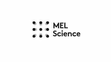 Code promo MEL Science