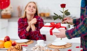 Cadeaux de Saint-Valentin des idées pour tous les goûts et tous les budgets