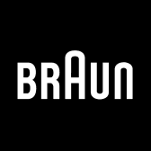 Code promo Braun Household