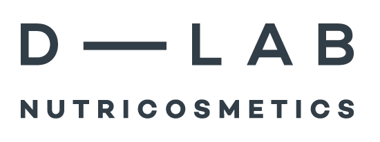 Code promo D-LAB