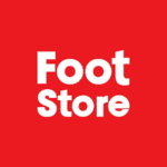 Code promo Foot-Store