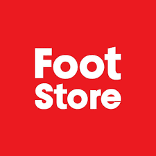 Code promo Foot-Store