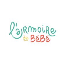 Code promo L'Armoire de Bébé