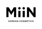 Code promo MiiN Cosmetics