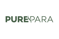 Code promo Purepara