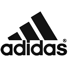 Code promo adidas Suisse