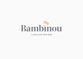 code promo Bambinou