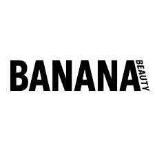 code promo Banana Beauty