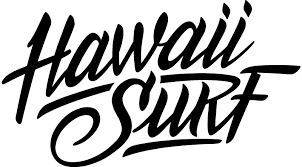 code promo Hawaï surf