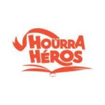 code promo Hourra heros